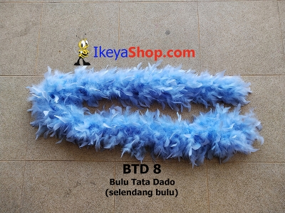 BTD 8  large2